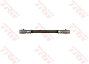 Brake Hose PHA341 - TRW