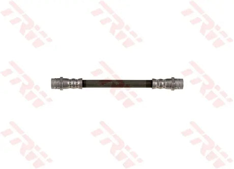 Brake Hose PHA341 - TRW
