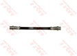 Brake Hose PHA342 - TRW