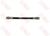 Brake Hose PHA342 - TRW