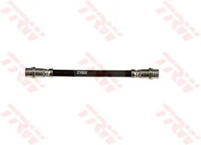 Brake Hose PHA342 - TRW