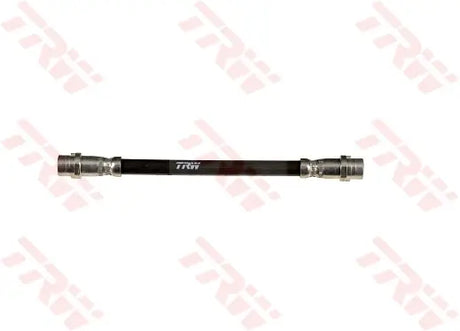 Brake Hose PHA342 - TRW