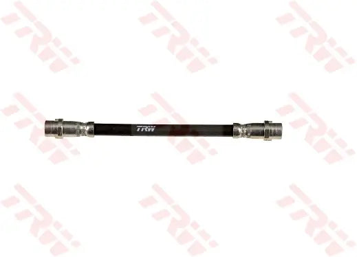 Brake Hose PHA342 - TRW