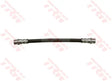 Brake Hose PHA344 - TRW