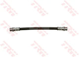 Brake Hose PHA344 - TRW