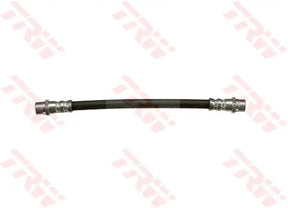 Brake Hose PHA344 - TRW