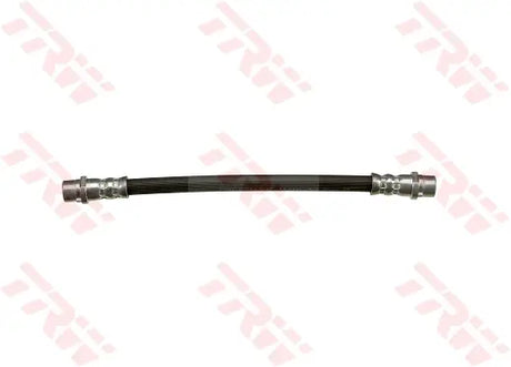 Brake Hose PHA344 - TRW