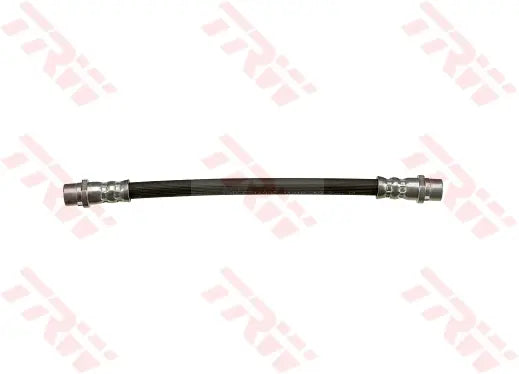 Brake Hose PHA344 - TRW
