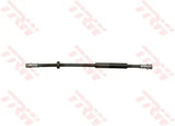 Brake Hose PHA345 - TRW