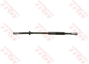 Brake Hose PHA345 - TRW