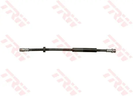 Brake Hose PHA345 - TRW