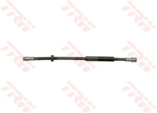 Brake Hose PHA345 - TRW