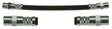 Brake Hose PHA346 - TRW