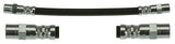 Brake Hose PHA346 - TRW