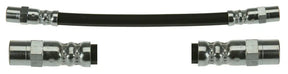 Brake Hose PHA346 - TRW