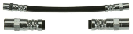 Brake Hose PHA346 - TRW