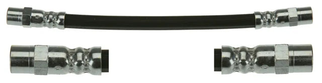 Brake Hose PHA346 - TRW