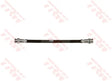 Brake Hose PHA349 - TRW