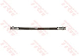 Brake Hose PHA349 - TRW