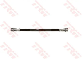 Brake Hose PHA349 - TRW