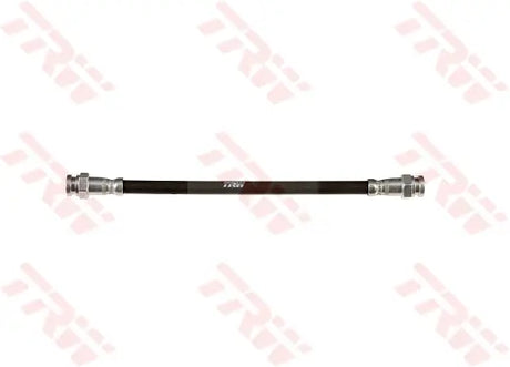 Brake Hose PHA349 - TRW