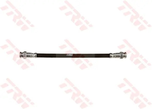 Brake Hose PHA349 - TRW
