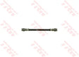 Brake Hose PHA350 - TRW