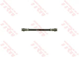 Brake Hose PHA350 - TRW