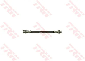 Brake Hose PHA350 - TRW