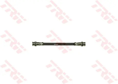 Brake Hose PHA350 - TRW