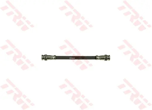 Brake Hose PHA350 - TRW