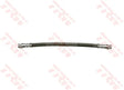 Brake Hose PHA353 - TRW
