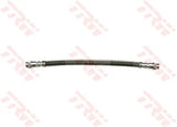 Brake Hose PHA353 - TRW