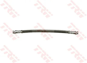 Brake Hose PHA353 - TRW