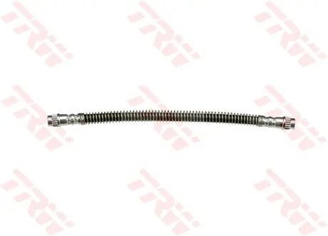 Brake Hose PHA353 - TRW