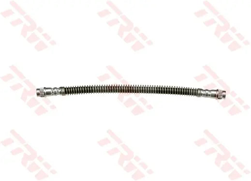 Brake Hose PHA353 - TRW