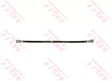 Brake Hose PHA354 - TRW