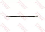 Brake Hose PHA354 - TRW