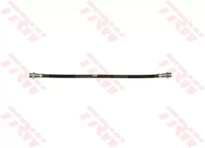 Brake Hose PHA354 - TRW