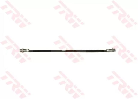 Brake Hose PHA354 - TRW
