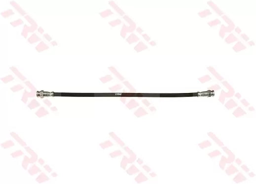 Brake Hose PHA354 - TRW
