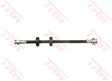 Brake Hose PHA355 - TRW