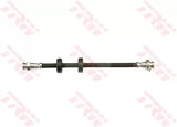 Brake Hose PHA355 - TRW