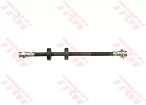 Brake Hose PHA355 - TRW