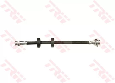 Brake Hose PHA355 - TRW