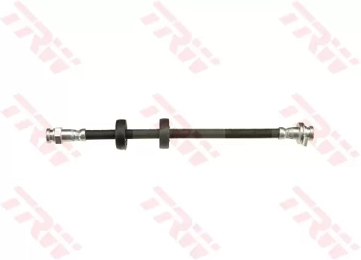 Brake Hose PHA355 - TRW