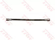 Brake Hose PHA356 - TRW
