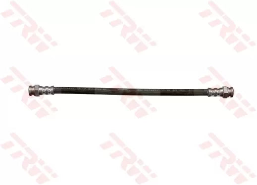 Brake Hose PHA356 - TRW