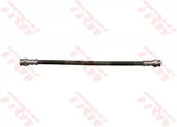 Brake Hose PHA356 - TRW