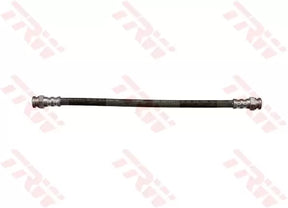 Brake Hose PHA356 - TRW